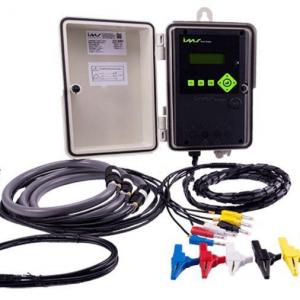 Qualidade de energia, economia de energia, banco de capacitores Qualidade de energia, economia de energia, banco de capacitores