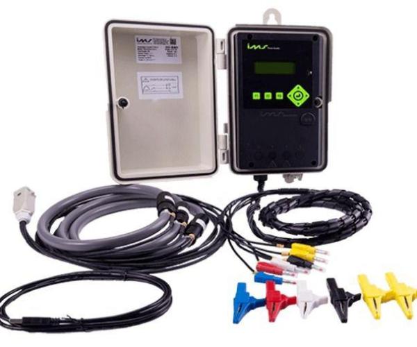 Qualidade de energia, economia de energia, banco de capacitores Qualidade de energia, economia de energia, banco de capacitores